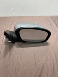 Oem, Side Mirror Assembly, Rh Passenger, Chrome, 2005 Chrysler 300. Fixed Price $50.00.