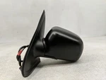 1998-2001 Ford Explorer Driver Left Side View Power Door Mirror Black X2NX1. Fixed Price $50.72.
