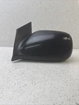 2006-2011 Honda Civic Left Driver Side Door Mirror Oem Non-heated. Fixed Price $99.00.