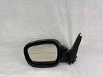 Door Mirror Bmw X3 Left 11 12 13 14. Fixed Price $157.50.