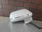 14 Lincoln Mkt Oem Rh Passenger Blind Spot Mirror Power Signal Memory Heat 1619L. Fixed Price $189.99.