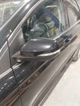 Driver Side View Mirror Power Thru 05/02/18 Heated Fits 15-18 Edge 3201202. Fixed Price $174.90.