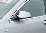 2008 Chevrolet Malibu Driver Lh Side View Door Mirror Oem Lkq. Fixed Price $50.88.