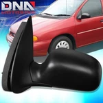 1995-1998 Ford Windstar Oe Style Powered Left Side Door Mirror F78Z17683GAA. Fixed Price $45.88.