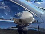 Passenger Side View Mirror Power Heated 2 Door Fits 11-14 Murano 1368631. Fixed Price $129.89.