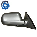 Oem Grey Power Honda Mirror Right Side For 1994-1997 Accord E8011263. Fixed Price $52.76.
