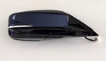 Oem 2015-2020 Acura Tlx Right Passenger Door Mirror Heat 11 Obsidian Blue. Fixed Price $270.00.
