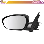 For 2007-2010 Chrysler 300 Charger Magnum CH1320294 New Driver Side Power Mirror. Fixed Price $28.20.