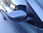 Passenger Side View Mirror Electric Heated Fits 13-16 Dart 2703493. Fixed Price $107.99.
