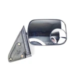 15697332 Rh Passenger Mirror Stainless Steel Fits Chevy Gmc Truck Vtg Read. Fixed Price $34.99.