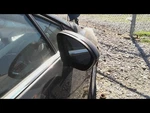 2016 - 2019 Chevrolet Cruze Passenger Side View Mirror With Heated Opt Dlf. Fixed Price $116.09.