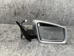 Front Door Mirror Blind Spot Auto Dim Right Mercedes W207 W212 E250 E400 Oem. Fixed Price $229.00.