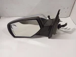 Driver Left Side View Mirror From 2015 Chevrolet Silverado 1500 12231400. Fixed Price $206.94.