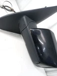 Driver Side View Mirror Power Smooth Painted Fits 07-08 Expedition 61418. Fixed Price $52.79.