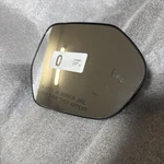 Oem Toyota Camry Outer Mirror Glass Passenger Side 87902-06060 Fits 2018-2023. Fixed Price $35.00.