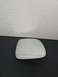 07-09 Audi Q7 Right Passenger Side Mirror Glass Heated Auto Dim. Fixed Price $74.95.
