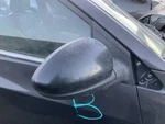 Passenger Side View Mirror Power Vin 4TH Digit Fits 13-16 Cruze 1433119. Fixed Price $105.75.