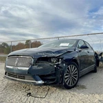 Driver Side View Mirror Approach Lamps Heated Fits 17-20 Mkz 1555629. Fixed Price $194.90.