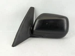 2001-2003 Toyota RAV4 Driver Left Side View Power Door Mirror Black THJ18. Fixed Price $47.80.