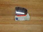 Right Rearview Mirror Glass Genuine Mercedes W203/W211/W240 - A2038101021. Fixed Price $79.93.