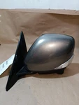 Driver Side View Mirror Power Painted Fits 16-24 Infiniti QX80 284750. Fixed Price $768.90.