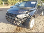 Used Left Door Mirror Fits: 2015 Land Rover Discovery Sport Power Heated Puddle. Fixed Price $289.00.