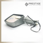 2000 Lexus RX300 Door Mirror Side Automatic Dimming Left 87940-48040-G1. Fixed Price $96.30.