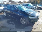 2019 Buick Regal Driver Side View Mirror Assembly - Used, Oem, Blue. Fixed Price $110.58.