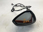 18-23 Audi S5 Exterior Passenger Right Door Rear View. Fixed Price $359.99.