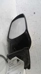 Driver Side View Mirror Power Non-heated Fits 05-07 Murano 495883. Fixed Price $59.53.