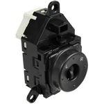Door Mirror Switch Wve 1S13626 Fits 12-13 Kia Soul. Fixed Price $54.68.
