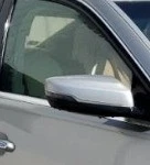 2014-2015 Cadillac Cts Rh Passenger Door Mirror Side View Oem. Fixed Price $109.18.