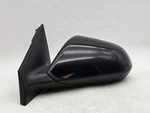 2018-2019 Hyundai Sonata Driver Left Side View Power Door Mirror 128-10861 Oem. Fixed Price $180.49.