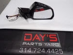 Cadillac Cts-v Exterior Mirror Rh 25951706 Oem. Fixed Price $79.99.