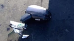 Driver Left Side View Mirror Sv Us Built Fits 21 Rogue 649535. Fixed Price $299.99.