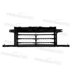 Radiator Air Shutter Lower Grille Assembly Ford F150 2021-2022. Fixed Price $52.56.