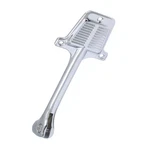 United Pacific C607111 Rear View Mirror BRACKET,60-71 Fits Chevy Truck. Fixed Price $28.99.