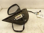 2009-2014 Gmc Sierra 2500 Pickup Passenger Side View Mirror Power 20756891. Fixed Price $159.99.
