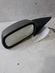 Driver Side View Mirror Power With Memory Seat Heated Fits 06-07 Lucerne 503648. Fixed Price $71.23.