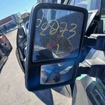 Driver Side View Mirror Power Lamps Fits 13-16 Ford F250SD Pickup 583281. Fixed Price $286.85.
