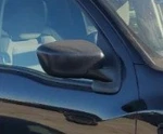 2022-2025 Nissan Frontier Rh Passenger Door Mirror Side View Oem. Fixed Price $127.20.