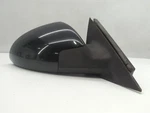 2008-2010 Pontiac G6 Passenger Right Side View Power Door Mirror Black Cjcqg. Fixed Price $51.96.