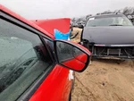 2013 Ford Focus Passenger Side Mirror Oem Power Signal Used 128-04167R. Fixed Price $100.70.