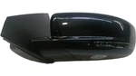 Fits 13-15 Dodge Dart Door Mirror Driver Side 1TA131ARAI New Oem. Fixed Price $257.40.