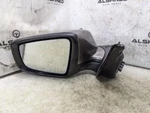 2010-2012 Buick Lacrosse Left Driver Side Rearview Mirror 25947812 Oem *read*. Fixed Price $75.61.