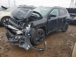 Passenger Side View Mirror Without Signal Lamp Fits 17-25 Compass 895320. Fixed Price $139.90.
