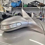 Mercedes Benz Slk Wing Mirror Driver O/s C723 A3138442. Fixed Price $60.45.