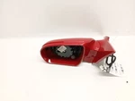 09-12 Mercedes SL550 SL63 Left Door Mirror Driver Side View 2308101376. Fixed Price $134.99.
