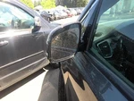 Driver Side View Mirror Power Repeater Lamp Fits 15-20 Sedona 30668145. Fixed Price $241.08.