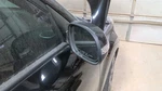 2014 2019 Kia Soul Passenger Side View Mirror Power Non-heated. Fixed Price $156.81.